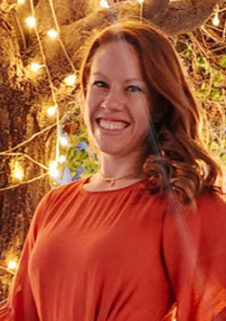 Jena-20221003_181844-1