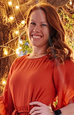 Jena