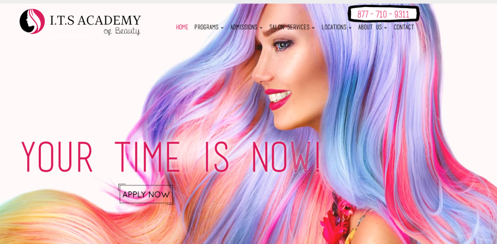 ITS-Academy-of-Beauty