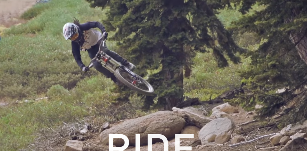 MTB-Culture-1024x579